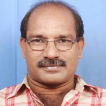 Sundaravadanam N-Freelancer in Chennai,India