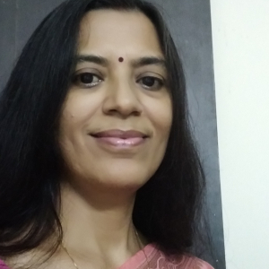 Ragini Sinha-Freelancer in New Delhi,India