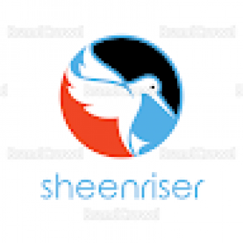 Sheenriser -Freelancer in Taunsa,Pakistan