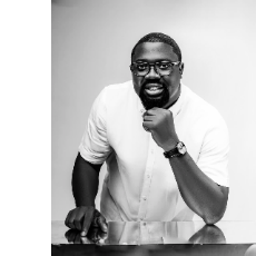 Jamaldeen Hamzat-Freelancer in Osogbo,Nigeria