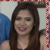 Reynalyn Manalo-Freelancer in Santa Cruz,Philippines