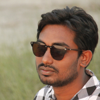 Mashiur Rahman-Freelancer in Dhaka,Bangladesh