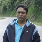 Christoper Ranjith Lucas Keyzer-Freelancer in No.111, Ambahena watta, Ganemulla, Sri Lanka.,Sri Lanka