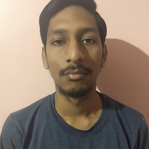 Nikhil Khandelwal-Freelancer in Bhubaneswar,India