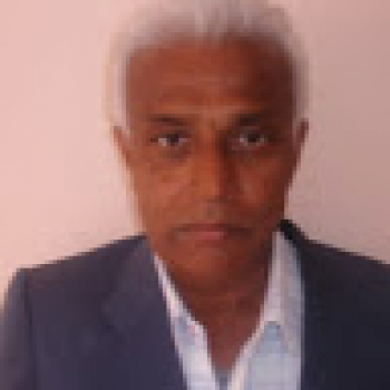 Chandanmal Jain-Freelancer in BARMER,India