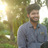 Abin Francis-Freelancer in ,India