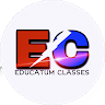 Educatum Classes-Freelancer in Waidhan,India