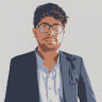 Jai Parkash Khatri-Freelancer in Hala,Pakistan