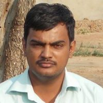 Himanshu Sharma-Freelancer in Bhiwani,India