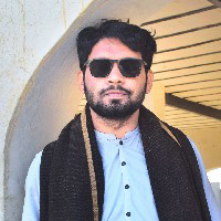 Ammar 696-Freelancer in Bhakkar,Pakistan