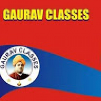 Gaurav Mathematics Classes-Freelancer in Patna,India