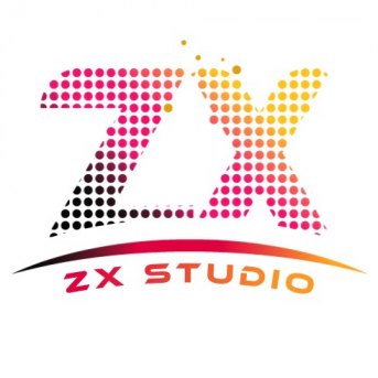 Zx Studio-Freelancer in Dinajpur,Bangladesh