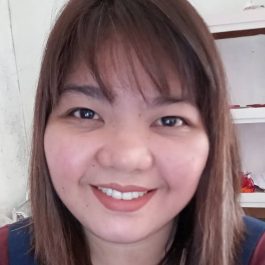Esvee Jane-Freelancer in Pasig City,Philippines