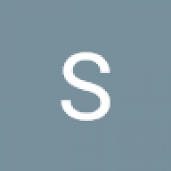 Seema Mourya-Freelancer in Thane,India
