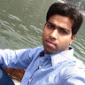 Jigyasu Chauhan-Freelancer in ,India
