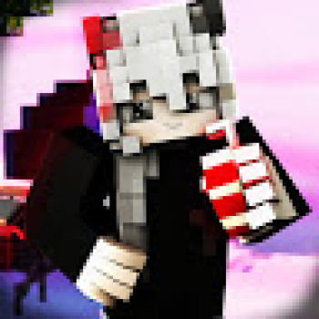 Truelancer profile picture for @picnic