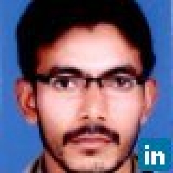 Engr Ishfaq-Freelancer in Multan,Pakistan