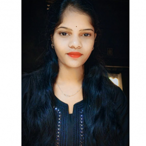 Rubi Roul-Freelancer in Cuttack,India