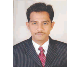Manikandan Sekae-Freelancer in Chennai,India