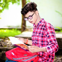 Abhishek Rajpoot-Freelancer in RAth,India