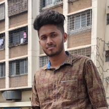 Aditya Sathe-Freelancer in ,India