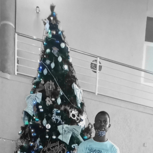 Tusiime Jonathan-Freelancer in ,United Kingdom