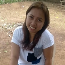 Jenny Kris Mirador-Freelancer in Olongapo,Philippines