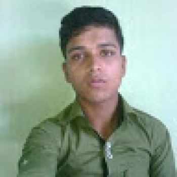Shamim Hossain Hridoy-Freelancer in Gazipur,Bangladesh