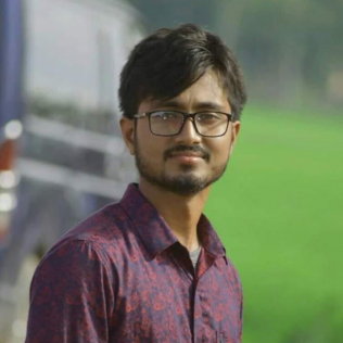 Md Tanjirul Islam-Freelancer in Bogra,Bangladesh