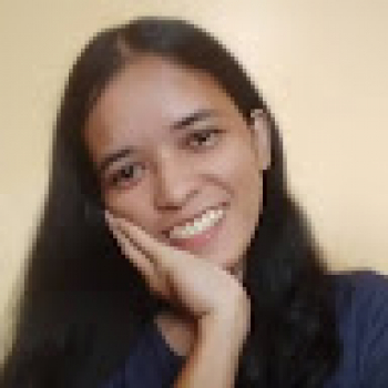 Maricel Arbes-Freelancer in Calapan City,Philippines