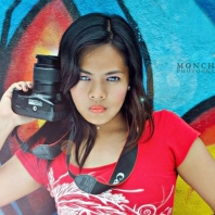 Nerissa Noguera-Freelancer in Muntinlupa City,Philippines