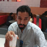Sunil Jaswal-Freelancer in ,India