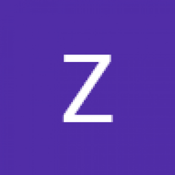 Zed -Freelancer in ,Kenya
