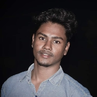 Kakon Islam-Freelancer in ,Bangladesh
