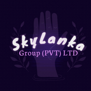 Ishan Premachandra-Freelancer in ,Sri Lanka