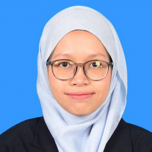 Fatini Aniqah-Freelancer in Kuala Lumpur,Malaysia