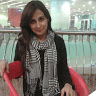 Beenish Safdar-Freelancer in Dubai,UAE