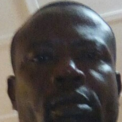 Zolahglobal Enterprises-Freelancer in Lagos,Nigeria