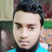 Md Wasif Raza-Freelancer in Jorapokhar,India