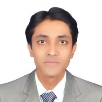 Sandeep Patel-Freelancer in Ahmedabad,India