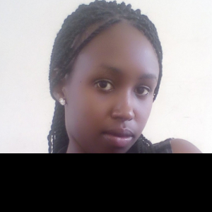 Leah Njinu-Freelancer in Nairobi,Kenya