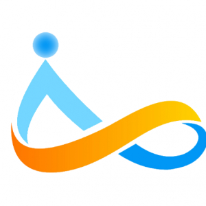 Iinfinitech Software-Freelancer in ,India