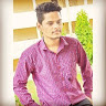 Sumith Rao-Freelancer in ,India
