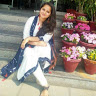 Shanu Shagotra-Freelancer in Delhi,India