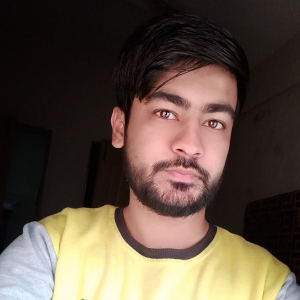 Husnain Mumtaz-Freelancer in Lahore,Pakistan