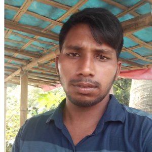 Billal Hosen-Freelancer in Dhaka,Bangladesh