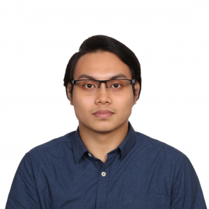Abdul Hakim-Freelancer in Johor Bahru,Malaysia