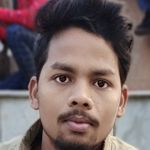 Manish Kumar-Freelancer in Pharenda,India
