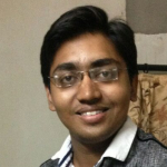 Jaldeep Wadhvaniya-Freelancer in Surat,India