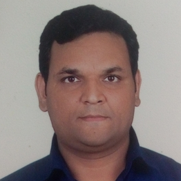 Muhammad Anas Khan-Freelancer in Karachi,Pakistan